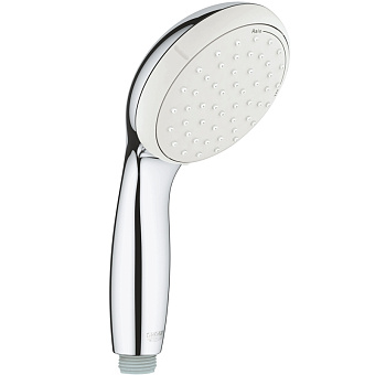 Ручной душ GROHE Tempesta New 27597001 хром
