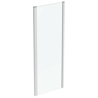 Реверсивная фиксированная панель 80 см Ideal Standard I.Life L T4863EO