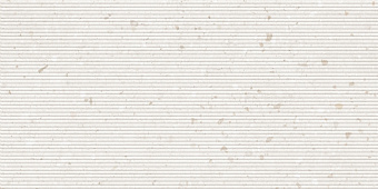 Декор Global Tile Essen GT GT162VG бежевый 30х60см 1,62кв.м.