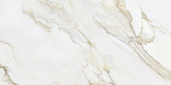 Матовый керамогранит Global Tile Aura_GT GT120603403MR белый 120х60см 1,44кв.м.
