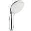 Ручной душ GROHE Tempesta New 27597001 хром