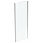 Реверсивная фиксированная панель 80 см Ideal Standard I.Life L T4863EO