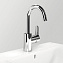 Смеситель для раковины IDEAL STANDARD CONNECT BLUE B9933AA хром