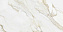 Матовый керамогранит Global Tile Aura_GT GT120603403MR белый 120х60см 1,44кв.м.