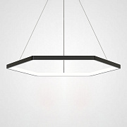 Светильник подвесной ImperiumLOFT Marla 223719-23 38Вт LED