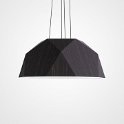 Светильник подвесной ImperiumLOFT Broby 224332-26 180Вт E27