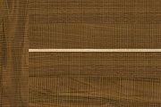 Пробковый пол CORKSTYLE WOOD WISE 605х435х9,5мм Spark Beige Spark Beige 1,68кв.м
