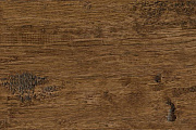 Пробковый пол CORKSTYLE WOOD XL-LOCK 1235х200х10мм Oak Old OAK OLD 1,729кв.м