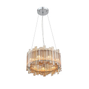 Люстра подвесная ST Luce VERSITA SL400.103.09 27Вт 9 лампочек G9