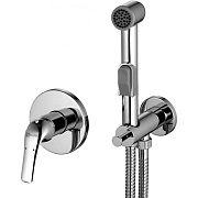 Гигиенический душ LEMARK Plus Advance LM1219C хром