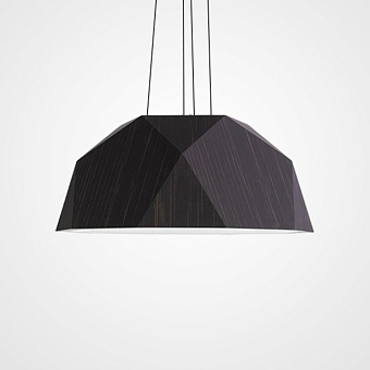 Светильник подвесной ImperiumLOFT Broby 224332-26 180Вт E27