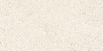 Матовый керамогранит PERONDA CERAMICAS Manhattan 34745 Bone ASXCR 60х120см 1,44кв.м.