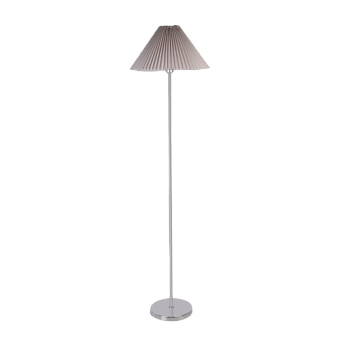 Торшер Eurosvet Peony 01133/1 40Вт E27