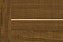 Пробковый пол CORKSTYLE WOOD WISE 605х435х9,5мм Spark Beige Spark Beige 1,68кв.м