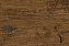 Пробковый пол CORKSTYLE WOOD XL-GLUE 1235х200х6мм Oak Old Oak Old_GLUE 2,72кв.м