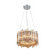 Люстра подвесная ST Luce VERSITA SL400.103.09 27Вт 9 лампочек G9