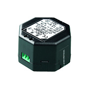 Трансформатор Tece 9810003