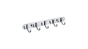 Крючок FIXSEN Equipment FX-1715 хром