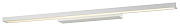 Подсветка для картин WERTMARK TECK WE424.01.041 15,36Вт LED