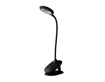 Настольная лампа на прищепке Ambrella DESK Desk DE703 6Вт LED