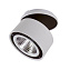 Спот встраиваемый Lightstar Forte Inca 213829 26Вт LED