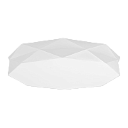 Светильник потолочный TK Lighting Kantoor 4225 60Вт E27