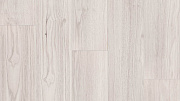 Ламинат Floorpan Cherry Дуб Родео FP459 1380х161х8мм 33 класс 2,444кв.м