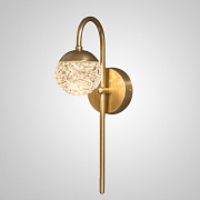 Светильник настенный ImperiumLOFT Verena 208294-23 5Вт LED