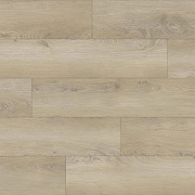 Виниловый ламинат Floorwood Дуб Эйлер 9433 1220х228х5мм 43 класс 2,23кв.м