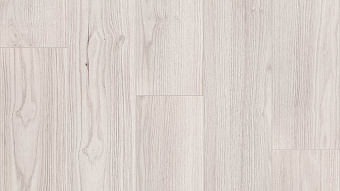 Ламинат Floorpan Cherry Дуб Родео FP459 1380х161х8мм 33 класс 2,444кв.м