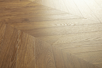 Ламинат Quick-Step Castle Ultra Дуб Горчичный CAU4162 1200х396х12мм 33 класс 1,426кв.м