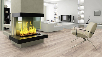 Ламинат KRONOTEX Mega Plus Дуб бежевый Петерсон D4763 1380х326х8мм 32 класс 2,249кв.м