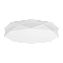 Светильник потолочный TK Lighting Kantoor 4225 60Вт E27