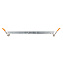 Светильник точечный встраиваемый Arlight DL 020117 21Вт LED