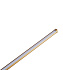 Бра KINK Light Локи 08423-60,33(4000K) 12Вт LED