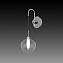 Бра Lightstar Pentola 803541 25Вт G9