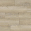 Виниловый ламинат Floorwood Дуб Эйлер 9433 1220х228х5мм 43 класс 2,23кв.м