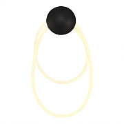 Светильник настенный ST Luce SAGRATO SL6102.401.30 30Вт LED