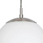 Светильник подвесной EGLO RONDO 900395 120Вт E27