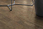 Пробковый пол CORKSTYLE CORK PRO-LOCK 915х200х11мм Fantasie March Fantasie March 0,92кв.м