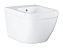 Биде подвесное GROHE Euro Ceramic 39208000