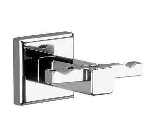 Крючок Gedy Colorado 6928(13) хром