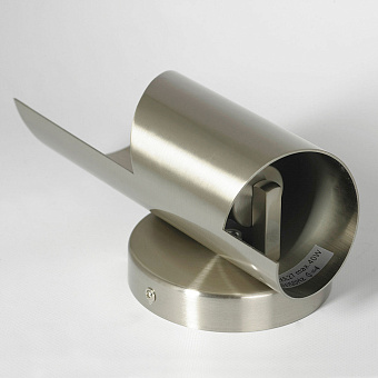 Бра Lussole FONTANA LSP-8807 60Вт E27