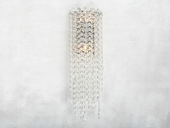 Бра Newport 10900 10902/A 60Вт G9