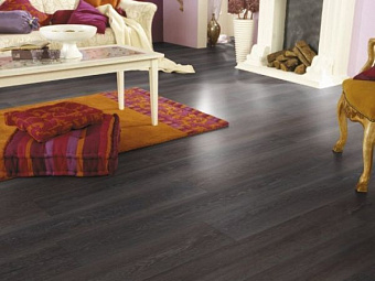 Ламинат KRONOTEX Exquisit Дуб Стирлинг D2804 1380х193х8мм 32 класс 2,131кв.м