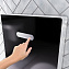 Модуль для монтажа подвесного унитаза IDEAL STANDARD PROSYS R0144A6