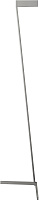 Торшер Mantra VECTOR 7445 40Вт LED