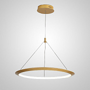 Светильник подвесной ImperiumLOFT Handle 197744-23 72Вт LED