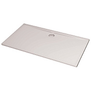 Душевой поддон IDEAL STANDARD ULTRAFLAT K163301 80х160см