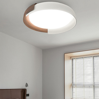 Светильник потолочный ImperiumLOFT Adda 223830-23 48Вт LED